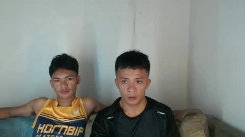 Snapshot of naughty_cy chatting on April 26, 12:47 pm itzme cyril online show from April 26, 12:47 pm