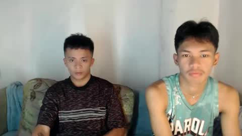 Snapshot of naughty_cy chatting on April 28, 12:09 am itzme cyril online show from April 28, 12:09 am