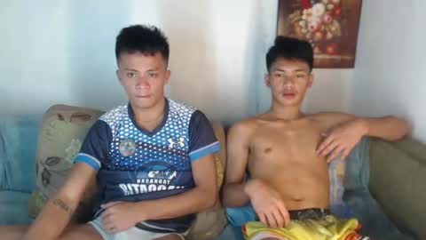 Snapshot of naughty_cy chatting on April 28, 4:34 pm itzme cyril online show from April 28, 4:34 pm