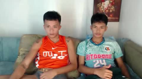 Snapshot of naughty_cy chatting on April 29, 6:47 pm itzme cyril online show from April 29, 6:47 pm