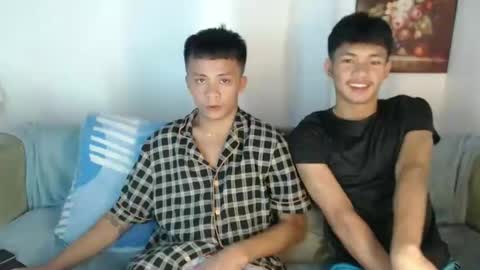 Snapshot of naughty_cy chatting on May 3, 5:35 am itzme cyril online show from May 3, 5:35 am