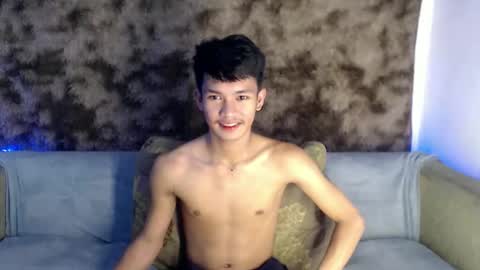Snapshot of naughty_cy chatting on June 9, 5:13 pm itzme cyril online show from June 9, 5:13 pm