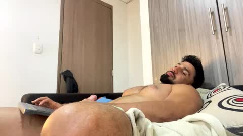 Snapshot of naughty_dominant chatting on September 25, 2:26 am Miller online show from September 25, 2:26 am