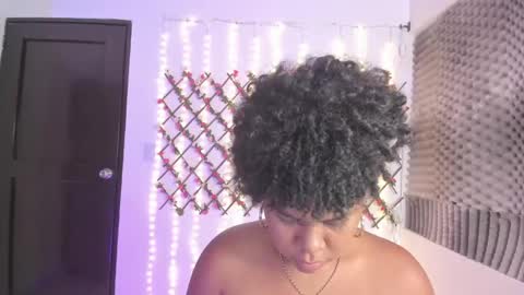 SASHA  online show from April 15, 3:02 am