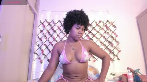 SASHA  online show from June 2, 6:04 am