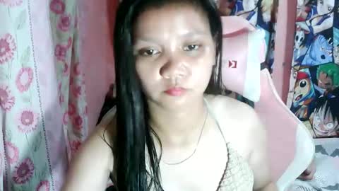 naughty_girl212 online show from February 4, 12:55 pm