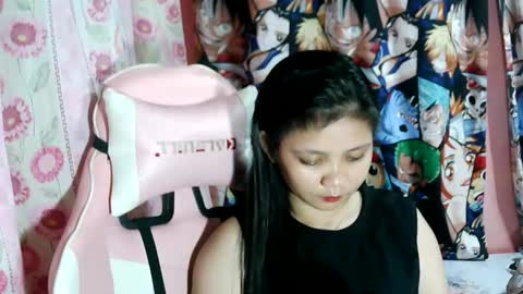 naughty_girl212 online show from March 7, 10:01 am