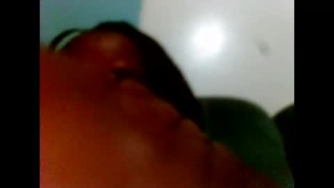 ask online show from April 15, 6:59 pm