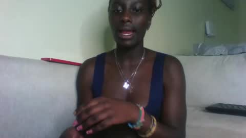 HICKIE online show from November 23, 8:41 pm