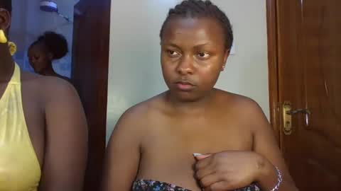 Snapshot of naughty_jazmine chatting on September 18, 4:20 pm naughty_jazmine online show from September 18, 4:20 pm