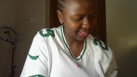 Snapshot of naughty_jazmine chatting on September 20, 8:32 pm naughty_jazmine online show from September 20, 8:32 pm