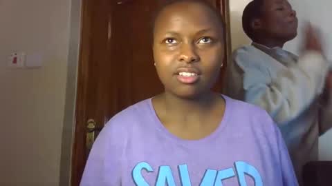 Snapshot of naughty_jazmine chatting on September 26, 6:34 pm naughty_jazmine online show from September 26, 6:34 pm