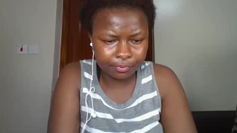 Snapshot of naughty_jazmine chatting on September 29, 4:45 pm naughty_jazmine online show from September 29, 4:45 pm