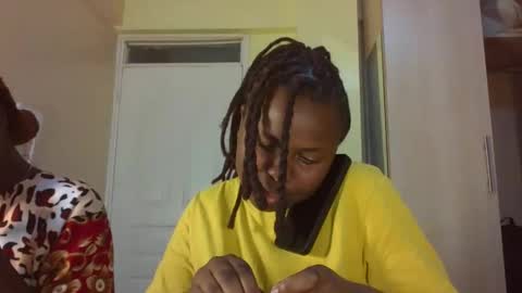 Snapshot of naughty_jazmine chatting on October 7, 5:43 pm naughty_jazmine online show from October 7, 5:43 pm