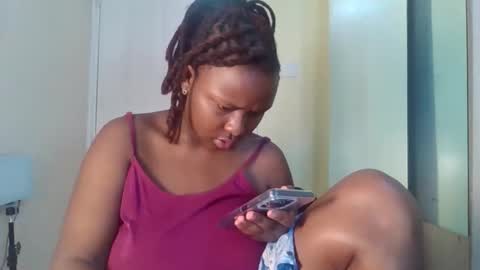 Snapshot of naughty_jazmine chatting on October 18, 3:31 am naughty_jazmine online show from October 18, 3:31 am