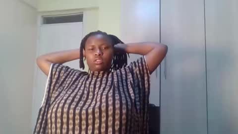 Snapshot of naughty_jazmine chatting on October 21, 6:47 am naughty_jazmine online show from October 21, 6:47 am