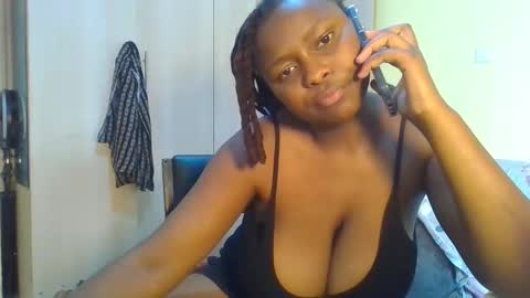 Snapshot of naughty_jazmine chatting on October 21, 8:53 pm naughty_jazmine online show from October 21, 8:53 pm