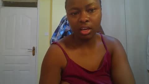 Snapshot of naughty_jazmine chatting on October 27, 7:56 am naughty_jazmine online show from October 27, 7:56 am