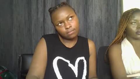 Snapshot of naughty_jazmine chatting on October 28, 5:37 pm naughty_jazmine online show from October 28, 5:37 pm