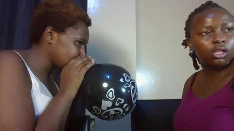 Snapshot of naughty_jazmine chatting on November 19, 2:50 pm naughty_jazmine online show from November 19, 2:50 pm