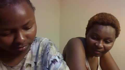 Snapshot of naughty_jazmine chatting on November 24, 1:49 am naughty_jazmine online show from November 24, 1:49 am