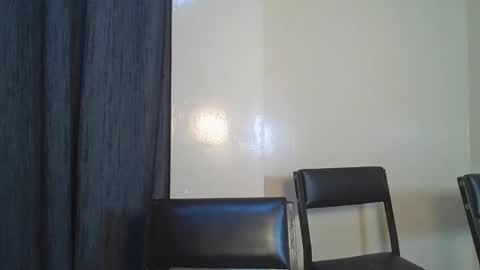 Snapshot of naughty_jazmine chatting on November 27, 6:43 pm naughty_jazmine online show from November 27, 6:43 pm