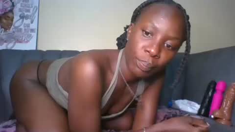 jee online show from October 8, 3:37 am