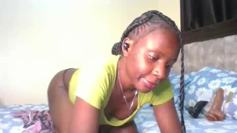 jee online show from November 10, 3:00 pm