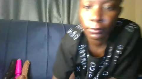 jee online show from March 30, 2:01 am