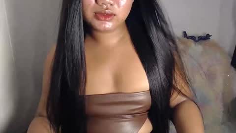 KATE online show from January 8, 1:13 pm