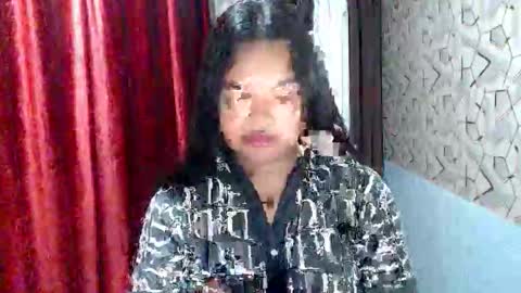 KATE online show from April 4, 10:24 am