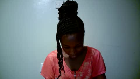 kesh online show from December 3, 8:34 am