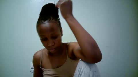 kesh online show from January 16, 9:46 am