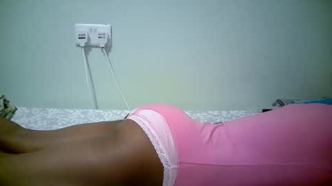 kesh online show from February 2, 12:15 pm