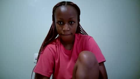 kesh online show from February 15, 9:08 am