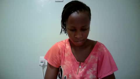 kesh online show from March 30, 7:53 am