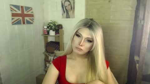 alexa online show from December 5, 2:31 am