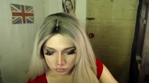 alexa online show from March 14, 2:17 am