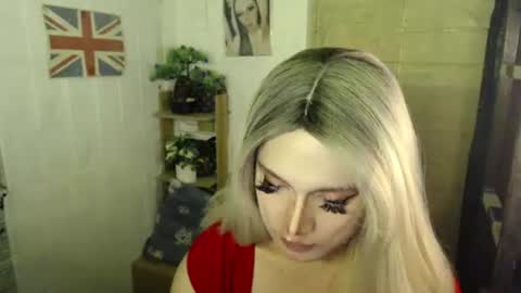 alexa online show from April 14, 1:55 am