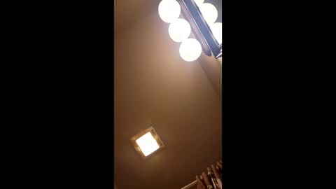 Naughty kinky1 online show from February 7, 3:05 pm