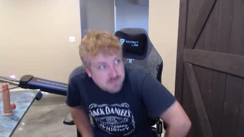 Naughty kinky1 online show from February 13, 4:58 pm