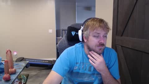 Naughty kinky1 online show from March 17, 4:32 pm