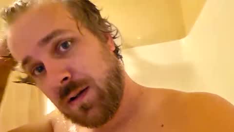 Naughty kinky1 online show from April 6, 8:21 pm