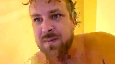 Naughty kinky1 online show from April 13, 3:06 pm