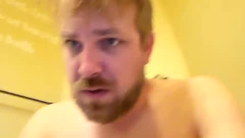 Naughty kinky1 online show from April 20, 11:02 am