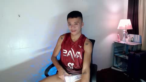 Kirk online show from March 6, 2:02 pm