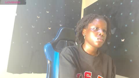 naomi online show from September 16, 2:01 am