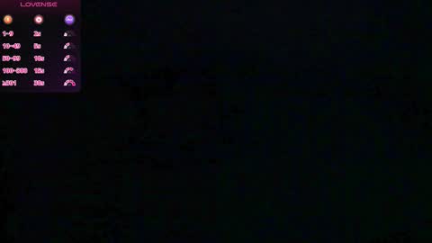 Maria  online show from November 26, 10:27 am