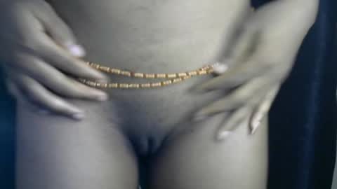 Naughty laura online show from May 18, 10:04 pm