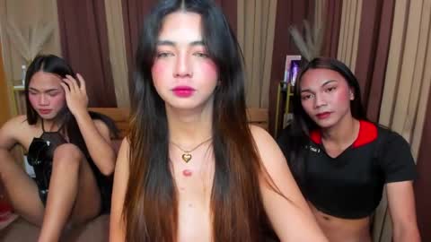 LEIGH online show from April 15, 6:42 am